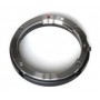 Moravian EOS adaptér objektivu pro CCD kamery G2/G3 s externím filtrovým kolem (50330)