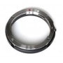 G2/G3 CCD kameralar için dahili filtre tekerleği ile Moravian EOS lens adaptörü (50331)