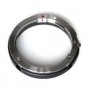 Moravian-adapter for EOS-objektiver til G2 / G3 CCD-kameraer uten filterhjul (50332)