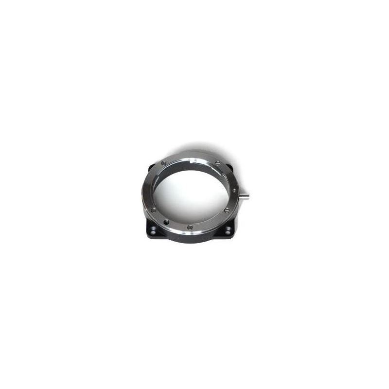 莫拉维亚 NIKON 镜头适配器用于 G2/G3 CCD 外置滤镜轮 (50341)