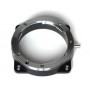 Moravian NIKON objektív adapter G2/G3 CCD külső szűrőkerékhez (50341)
