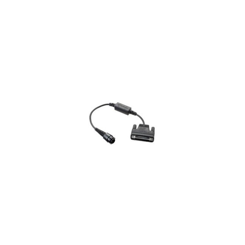 PMKN4072A 摩托羅拉 IMPRES 移動 MMP 非PC 轉接器