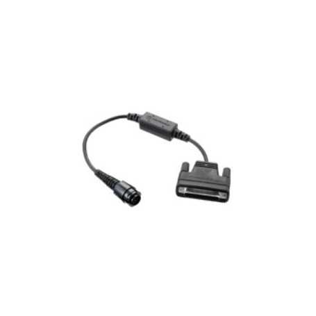 Adattatore non-PC MMP mobile Motorola IMPRES PMKN4072A