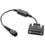 PMKN4072A Motorola IMPRES Mobil MMP Nem-PC Adapter