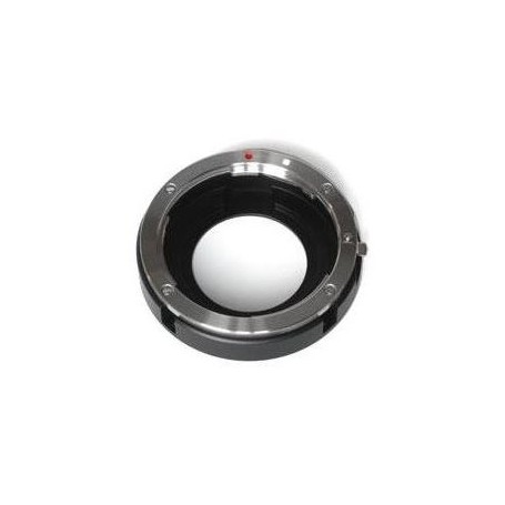 Moravian EOS Adapteris - Įspraudžiamas filtras - G2/G3 CCD kameros - vidinis filtrų ratas (50329)