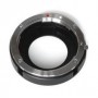 摩拉维亚 EOS 适配器 - 滤镜夹 - G2/G3 CCD 相机 - 内置滤镜轮 (50329)
