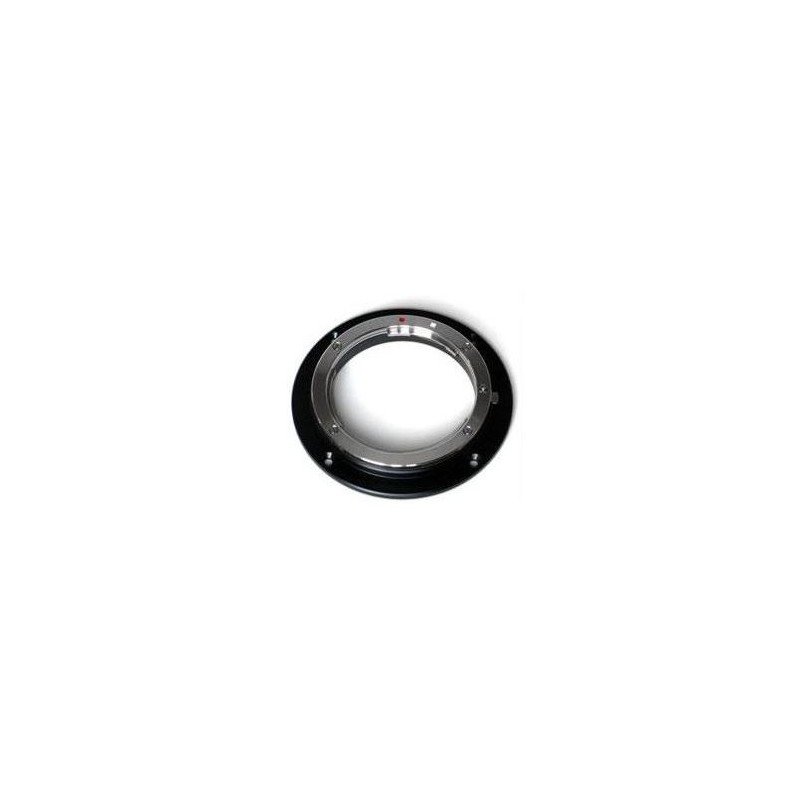 อะแดปเตอร์เลนส์ Moravian EOS สำหรับกล้อง CCD รุ่น G4 - วงล้อกรองภายนอก (50348)