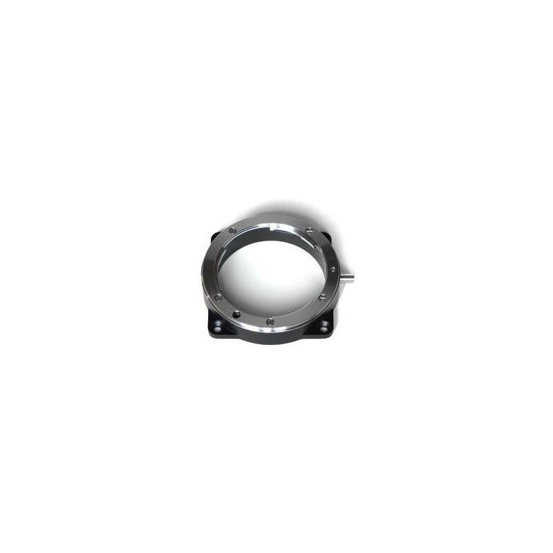 Moravian NIKON adapter za objektiv za G2/G3 CCD kamere s unutarnjim kotačem filtera (50342)