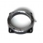 Moravian NIKON objektív adapter G2/G3 CCD kamerához szűrőkerék nélkül (50343)