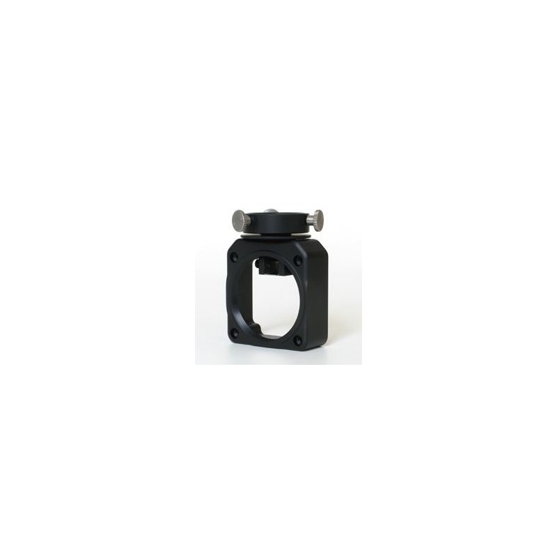 โมราเวียน ออฟ-แอกซิส-ไกเดอร์ ออฟ แอกซิส ไกเดอร์ CCD-OAG-M48 (50290)