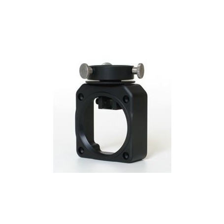 Pemandu Off-Axis Moravian Off Axis Guider CCD-OAG-M48 (50290)