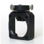 Moravian Off-Axis-Guider Off Axis Guider CCD-OAG-M48 (50290)