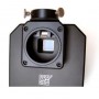 Guía fuera de eje Moravian Off-Axis-Guider CCD-OAG-M48 (50290)