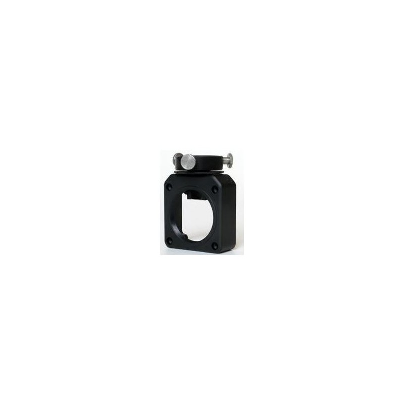 Moravian Off-Axis-Guider Off-axis guider til G2 og T2 CCD-kameraer (50291)