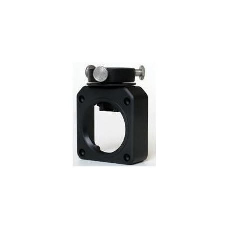 Moravian Off-Axis-Guider Off-axis guider för G2 och T2 CCD-kameror (50291)