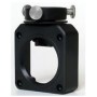 Guía fuera de eje Moravian Off-Axis-Guider para cámaras CCD G2 y T2 (50291)