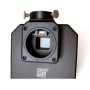 موجه خارج المحور من موراڤيان لموجه خارج المحور لكاميرات CCD من النوع G2 و T2 (50291)