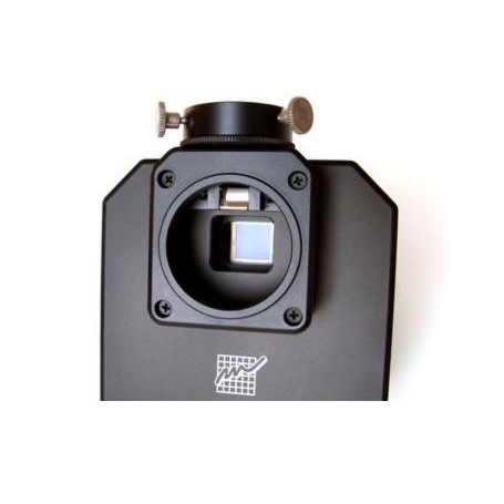 Moravian Off-Axis-Guider Off-axis guider för G2 och T2 CCD-kameror (50291)