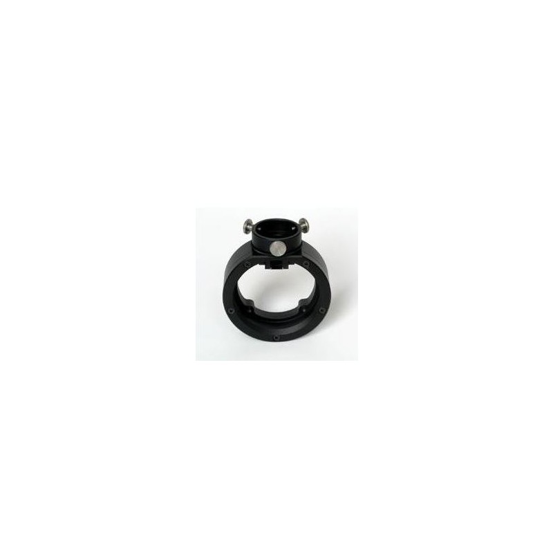 Moravian Off-Axis-Guider G3 CCD kameralar için harici filtre tekerleği ile birlikte, M68 (50292) için Off-axis guider