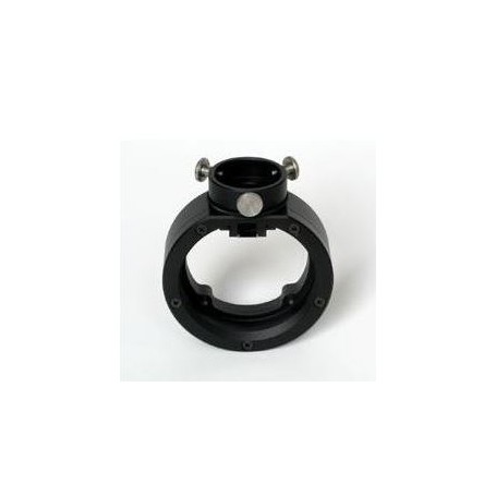 Moravian Off-Axis-Guider Off-axis guider voor G3 CCD-camera's met externe filterwiel, M68 (50292)