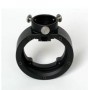 Moravian Off-Axis-Guider Guida fuori asse per fotocamere CCD G3 con ruota portafiltri esterna, M68 (50292)