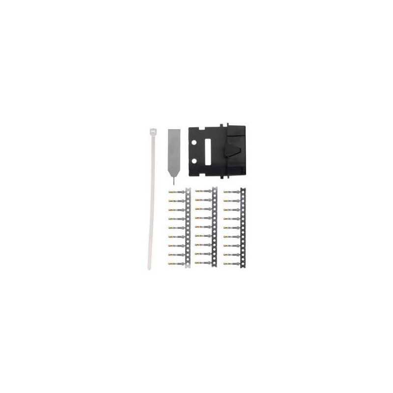PMLN5072A Motorola MOTOTRBO Mobiele Accessoire Connector Kit