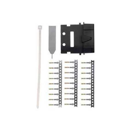 PMLN5072A Motorola MOTOTRBO Mobiele Accessoire Connector Kit