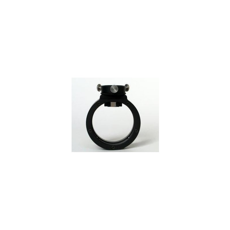 Moravian Off-Axis-Guider Off-axis guider for G4 CCD cameras with external filter wheel, M68 (50293)