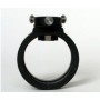 Moravian Off-Axis-Guider Off-axis guider voor G4 CCD-camera's met externe filterwiel, M68 (50293)