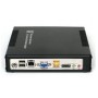 محول إيثرنت مورافيان لكاميرات CCD من G0 إلى G4 (50326)