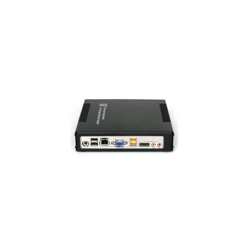 모라비안 이더넷 어댑터 G0에서 G4 CCD 카메라용 (50326)