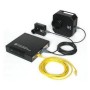 מתאם אתרנט מורבי למצלמות CCD מדגם G0 עד G4 (50326)