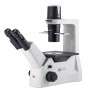 Microscope binoculaire inversé Motic AE2000 (45020)