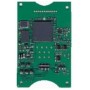 PMLN5496AS モトローラ MOTOTRBO 汎用オプションボードキット