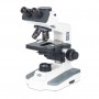 Mikroskop Motic B1-223E-SP, Trino, 40x - 1000x (75955)
