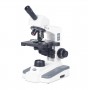 กล้องจุลทรรศน์ Motic รุ่น B1-211E-SP, โมโน, 40x - 400x (76063)