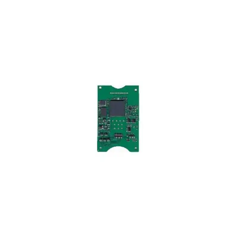 Kit Papan Opsi MPT Motorola MOTOTRBO PMLN5743AS