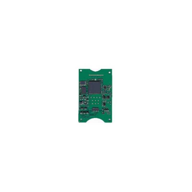 کیت برد گزینه MPT موتورولا MOTOTRBO مدل PMLN5743AS