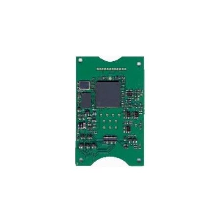 PMLN5743AS Motorola MOTOTRBO MPT Option Board Kit