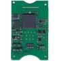 Κιτ Πλακέτας Επιλογών PMLN5743AS Motorola MOTOTRBO MPT
