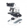 Kính hiển vi Motic B1-223E-SP, 1rino, 40x - 600x (76058)