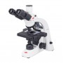Microscope Motic BA210 trino, infinity, EC-plan, achro, 40x-400x, LED (67726)