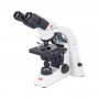 Microscope Motic BA210 bino, infini, EC-plan, achro, 40x-400x, LED (67729)