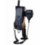 Iridium 9575 Extreme Docking Stations - Palm Held Speaker / Mic