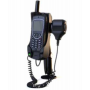 Iridium 9575 Extreme Docking Stations - Palm Held Speaker / Mic