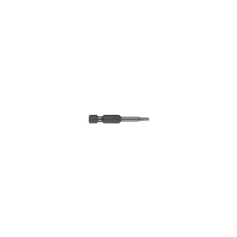 6680321B81 Bit do śrubokręta dynamometrycznego Motorola