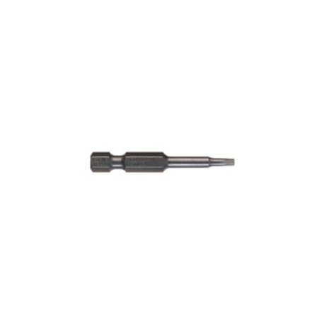 6680321B81 Motorola Torque Screwdriver Bit