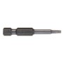 Đầu Vít Mô-men Xoắn Motorola 6680321B81