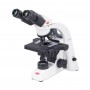 Motic Microscoop BA210E bino, oneindig, EC-plan, achro, 40x-400x Hal (67724)