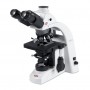 Motic Microscope BA310LED, trino, infinity, plan, achro, 40x-1000x, LED 3W (45002)